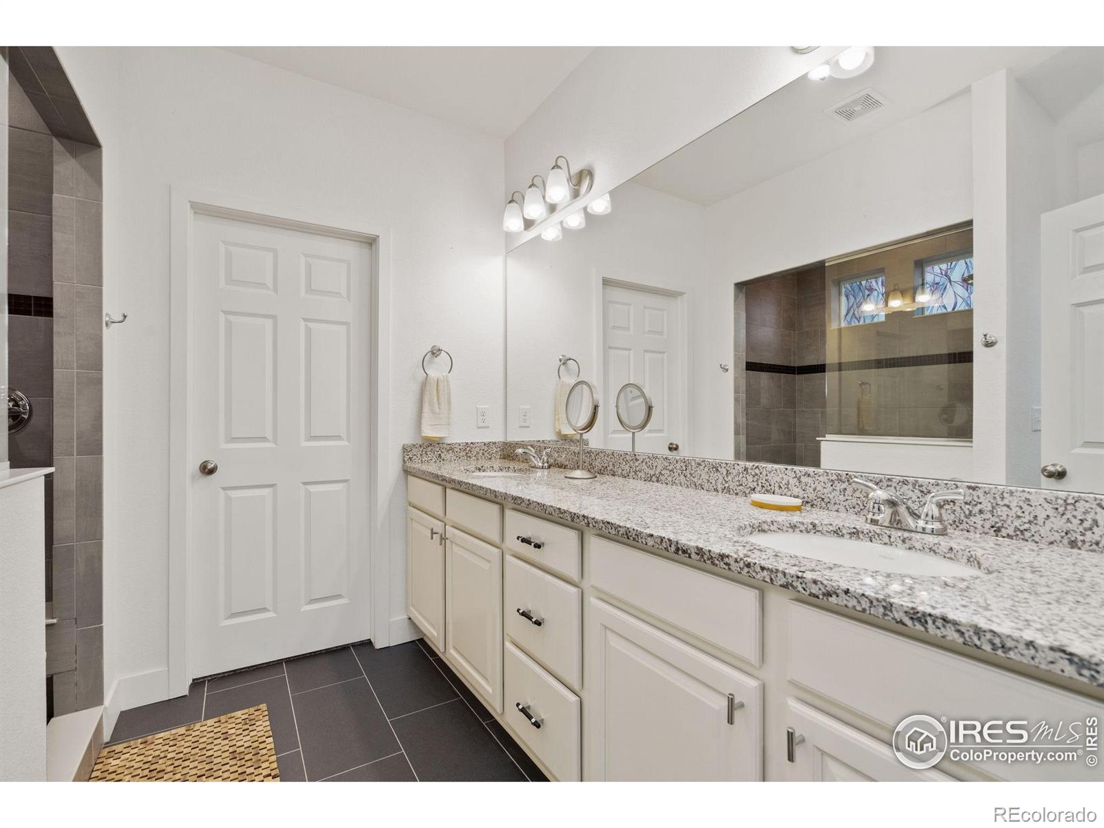 MLS Image #23 for 4107  greenwood lane,johnstown, Colorado