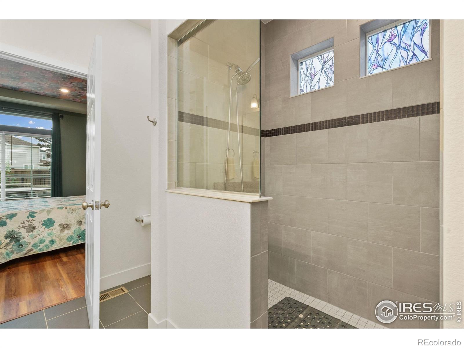 MLS Image #24 for 4107  greenwood lane,johnstown, Colorado