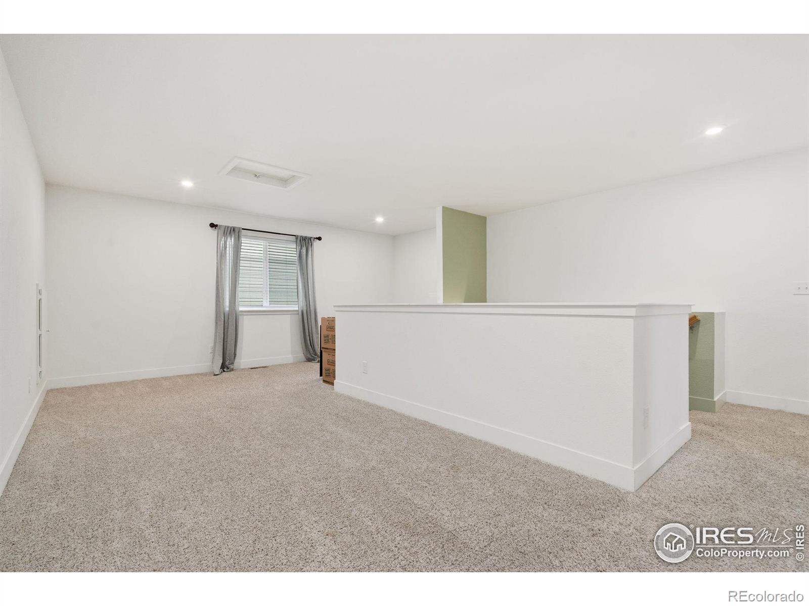 MLS Image #25 for 4107  greenwood lane,johnstown, Colorado