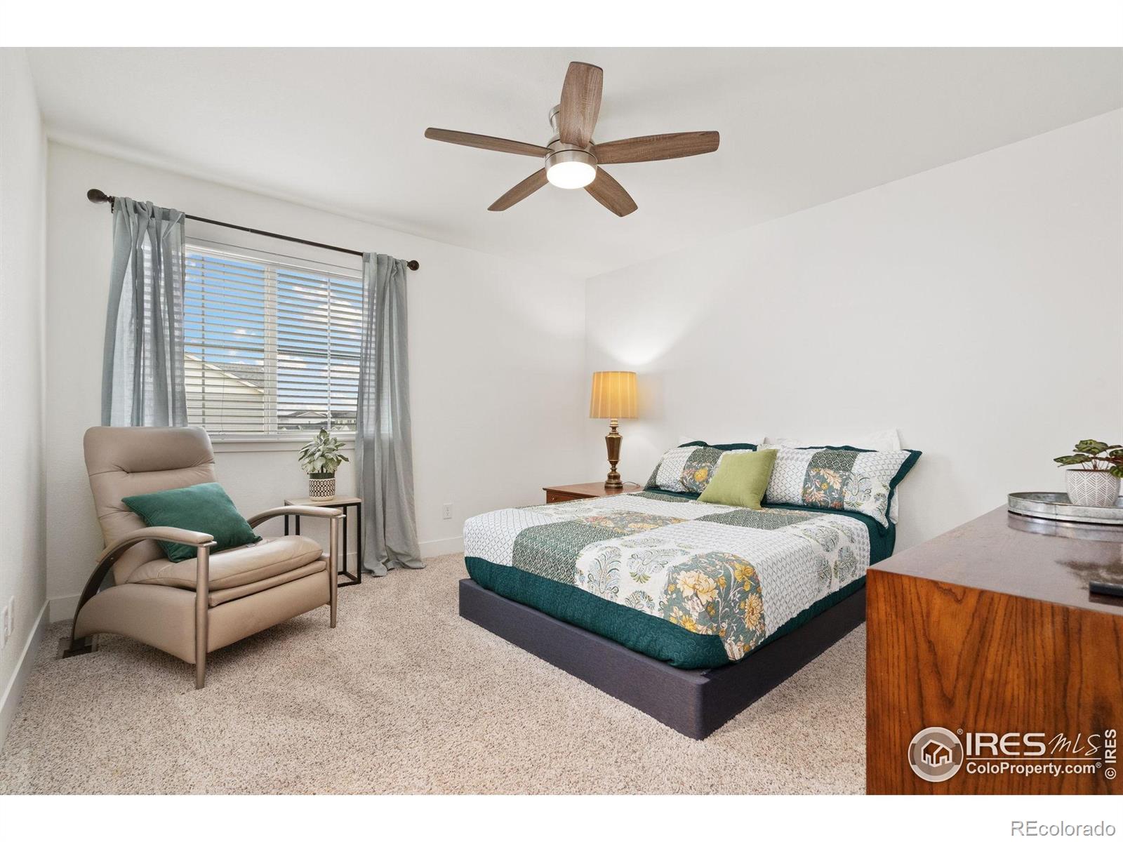 MLS Image #26 for 4107  greenwood lane,johnstown, Colorado