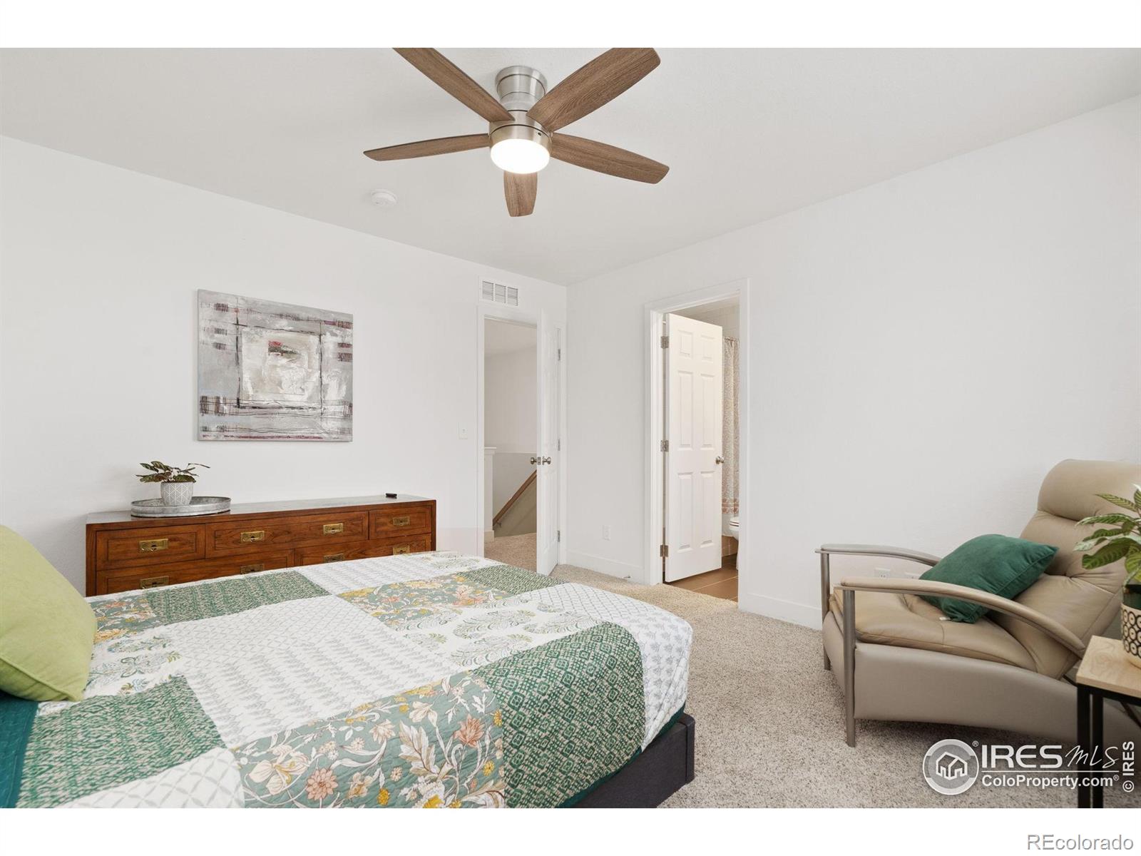 MLS Image #27 for 4107  greenwood lane,johnstown, Colorado