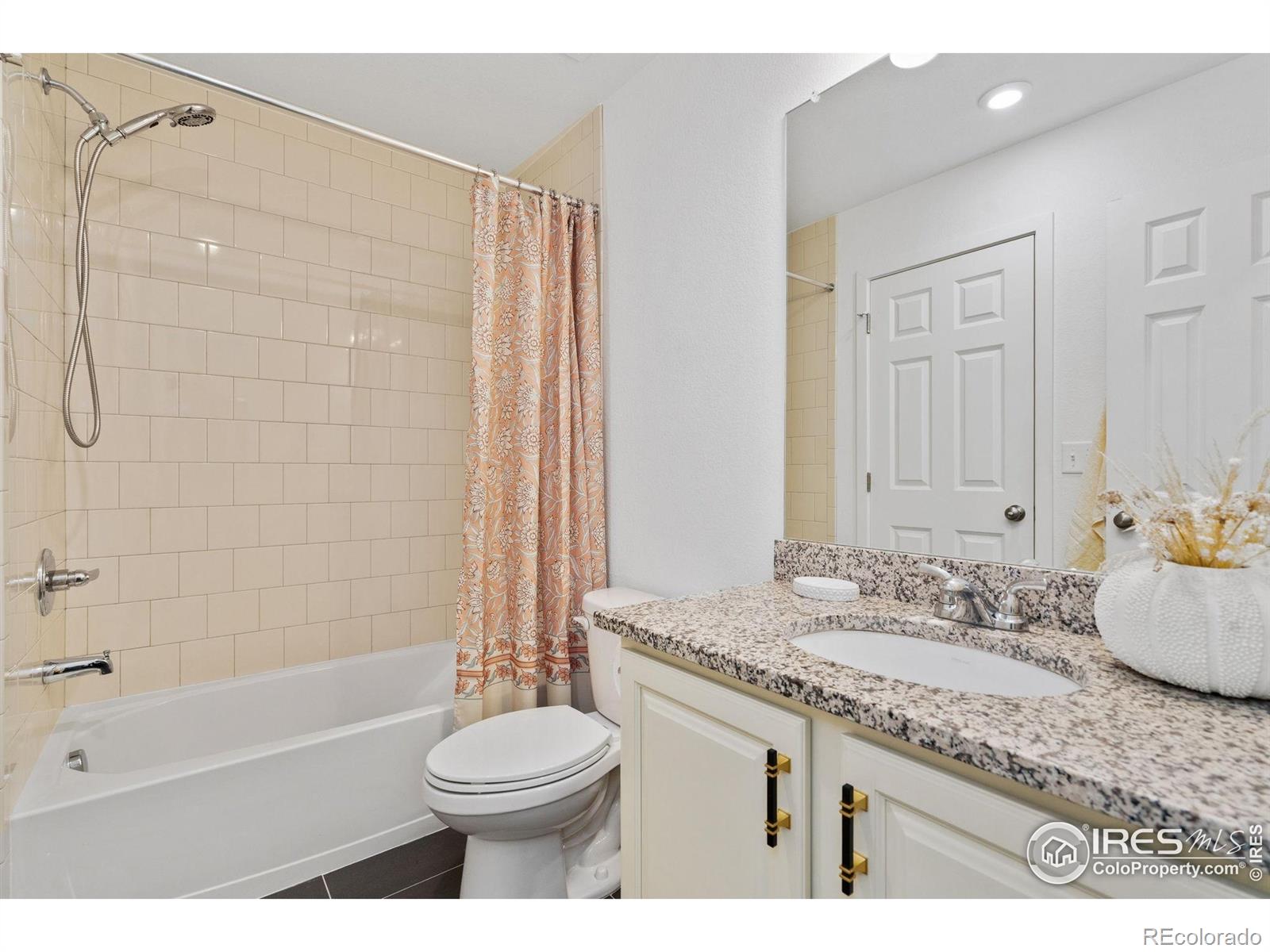MLS Image #28 for 4107  greenwood lane,johnstown, Colorado
