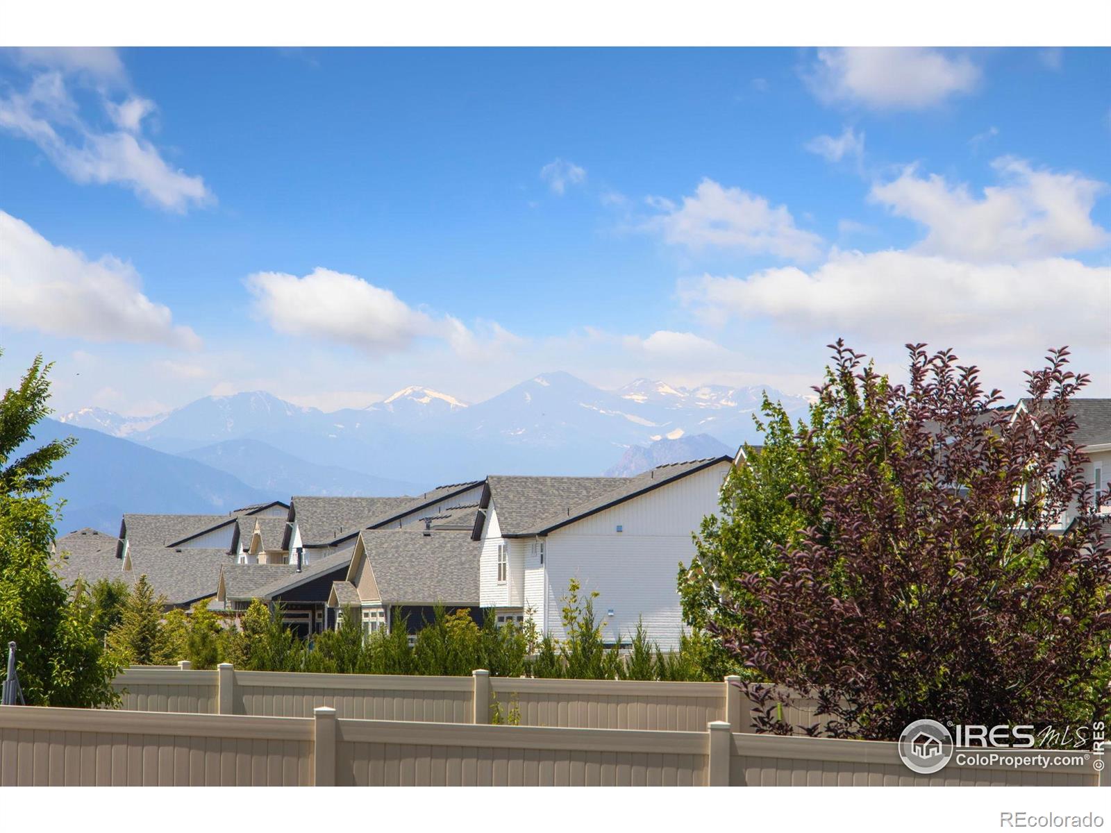 MLS Image #33 for 4107  greenwood lane,johnstown, Colorado