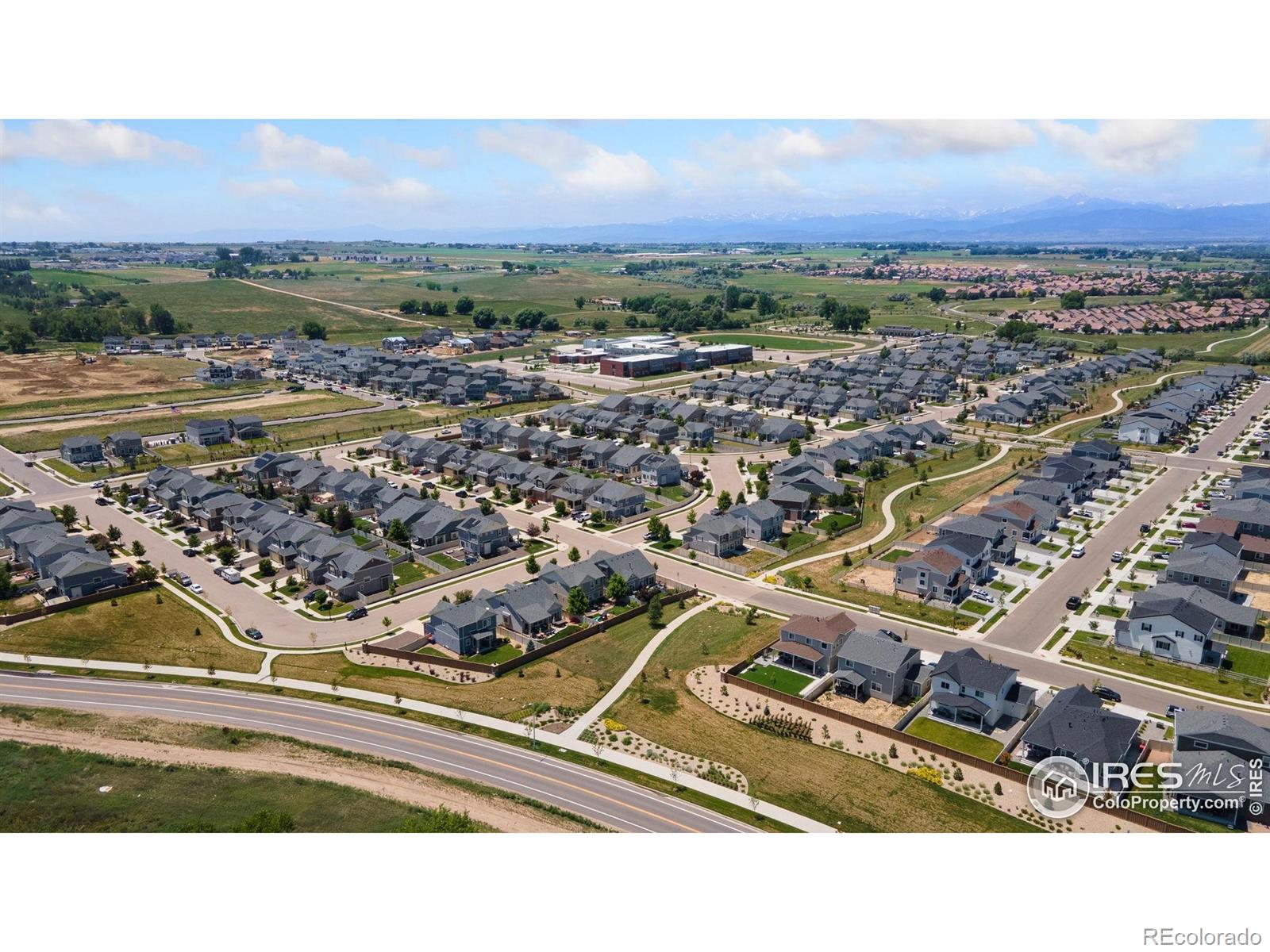 MLS Image #36 for 4107  greenwood lane,johnstown, Colorado