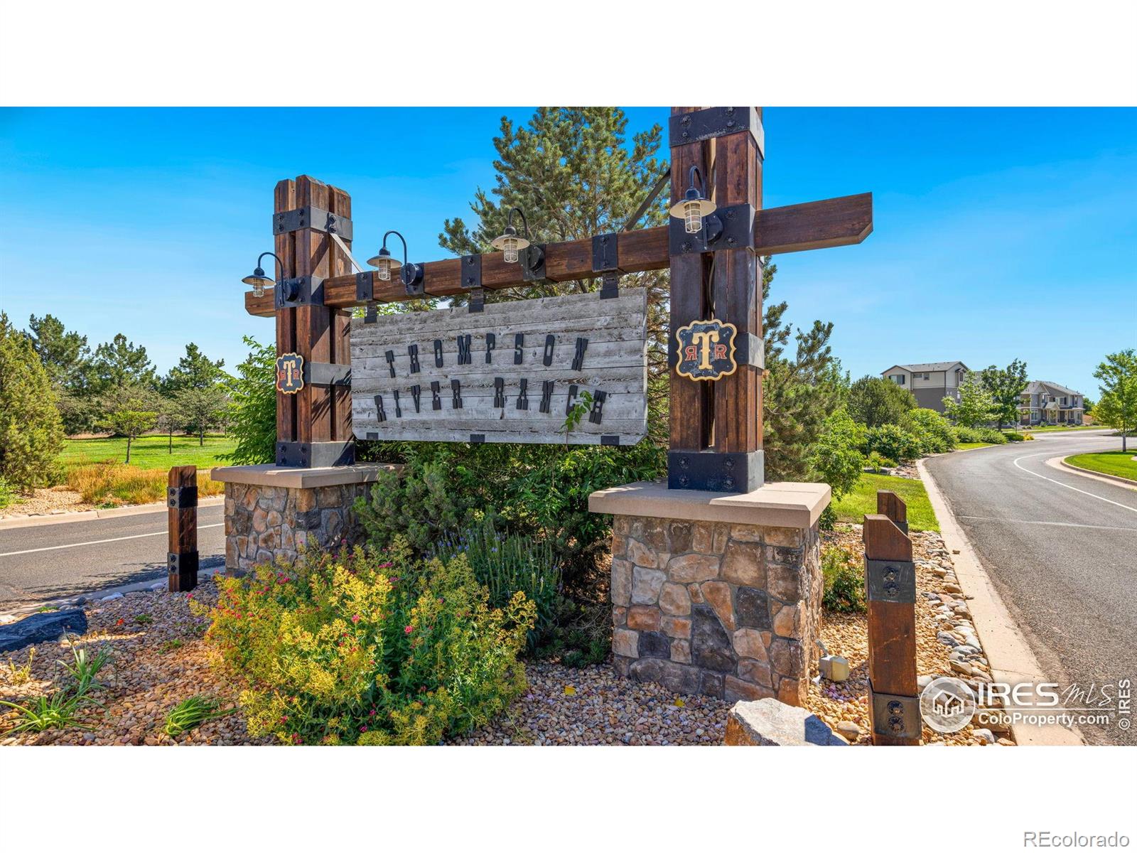 MLS Image #37 for 4107  greenwood lane,johnstown, Colorado