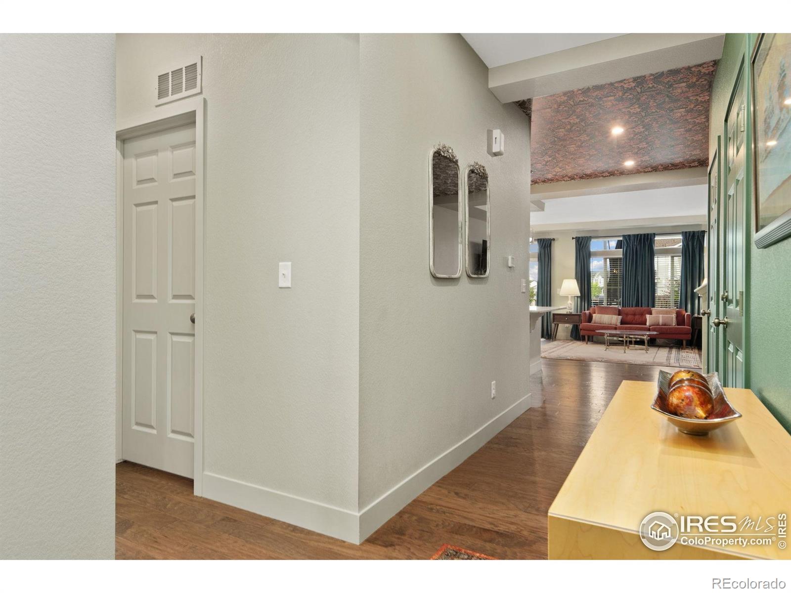 MLS Image #4 for 4107  greenwood lane,johnstown, Colorado