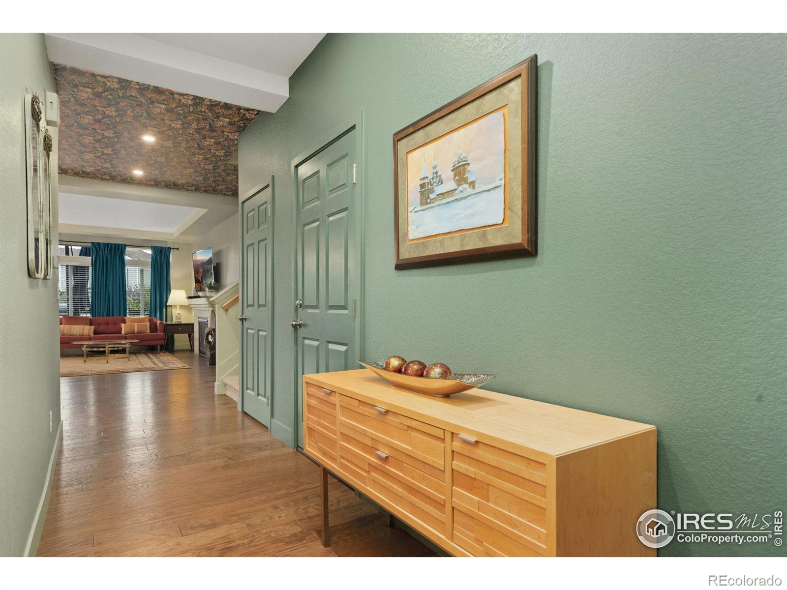 MLS Image #6 for 4107  greenwood lane,johnstown, Colorado