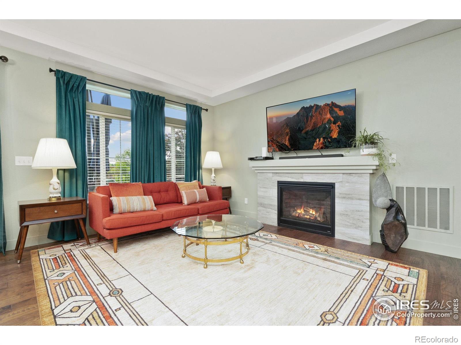 MLS Image #8 for 4107  greenwood lane,johnstown, Colorado