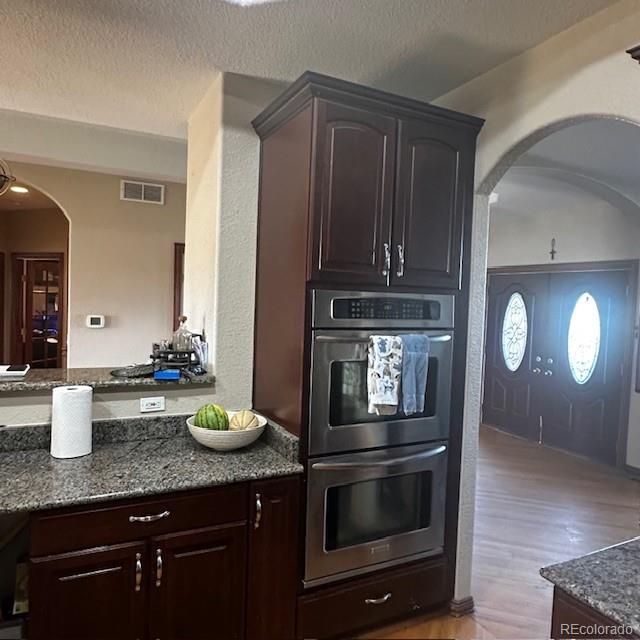 MLS Image #10 for 13291 n harback road,bennett, Colorado