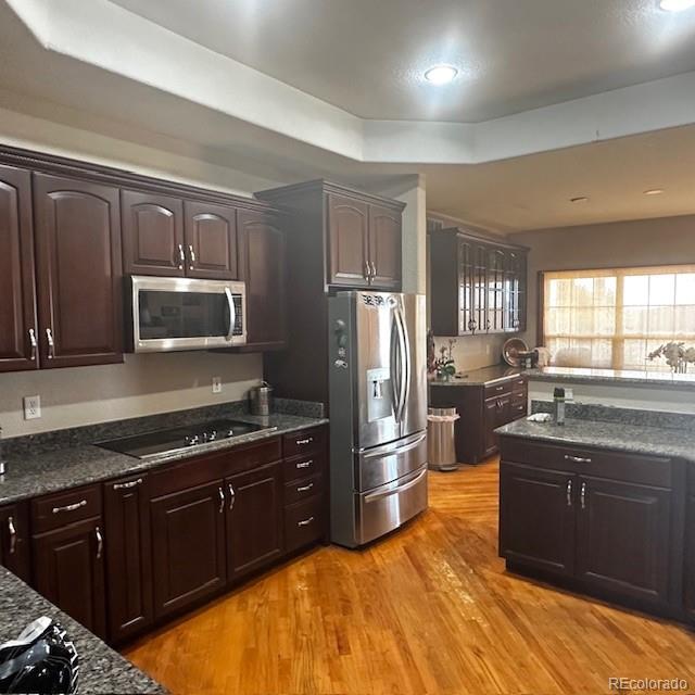 MLS Image #11 for 13291 n harback road,bennett, Colorado