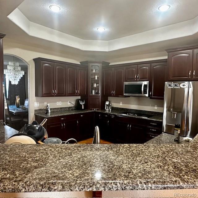 MLS Image #5 for 13291 n harback road,bennett, Colorado