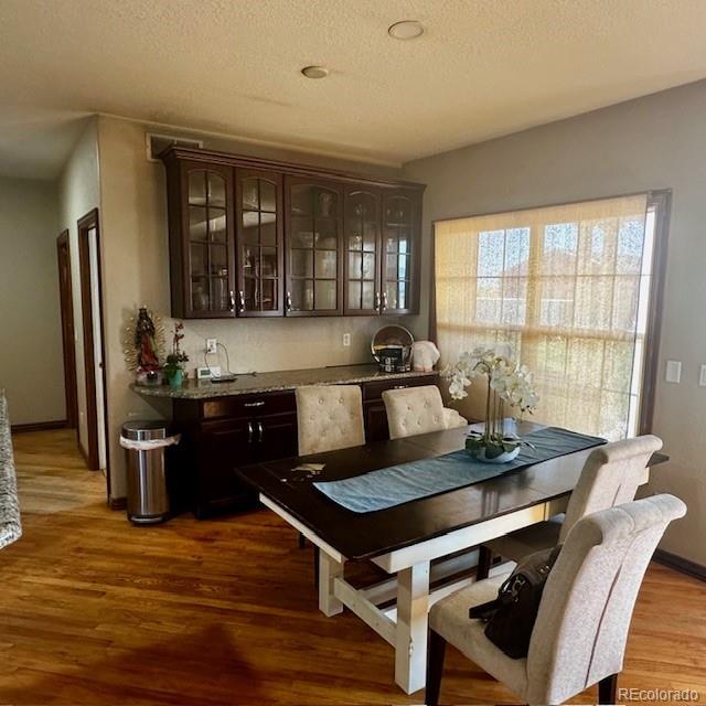 MLS Image #6 for 13291 n harback road,bennett, Colorado
