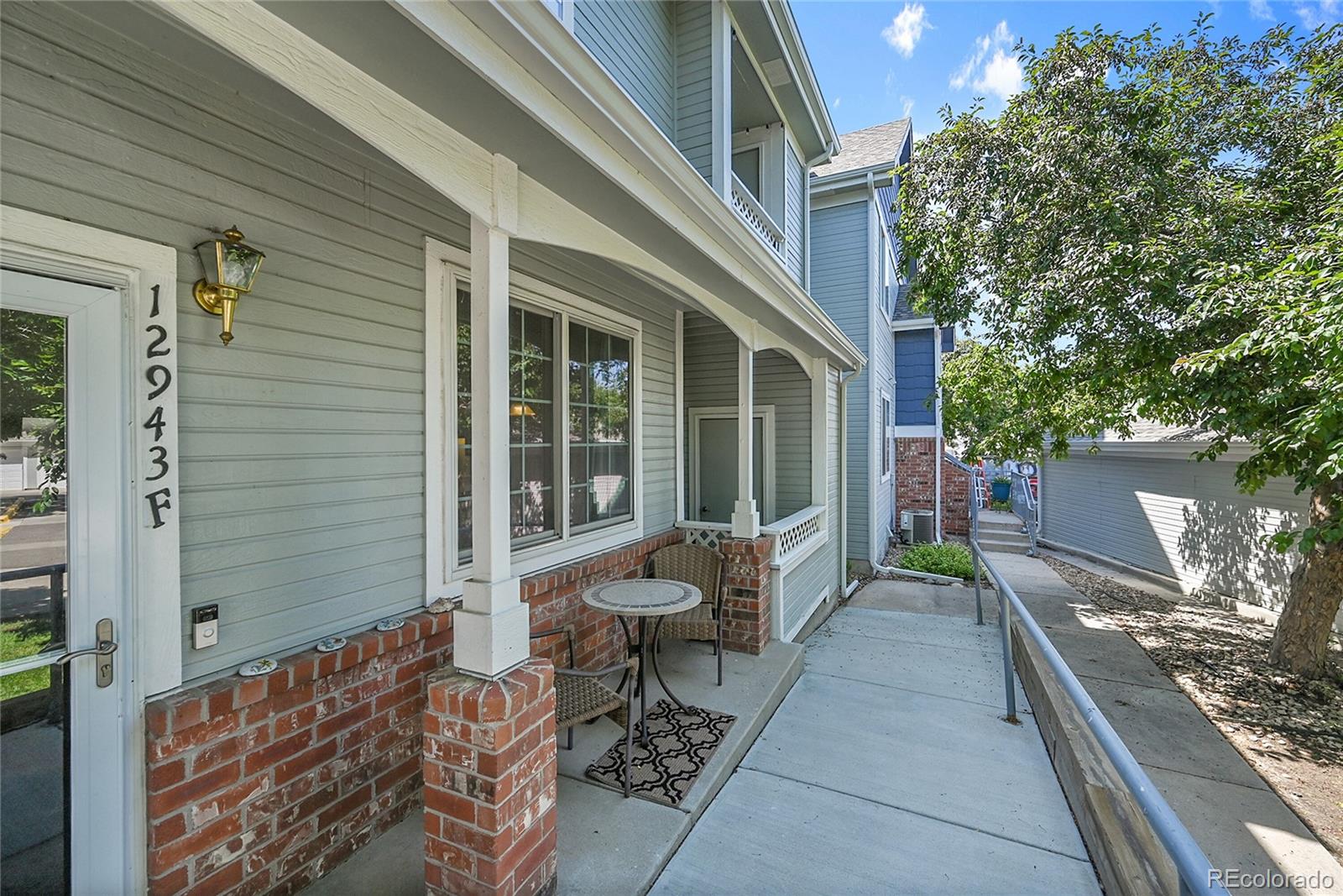 MLS Image #1 for 12943  lafayette street,thornton, Colorado