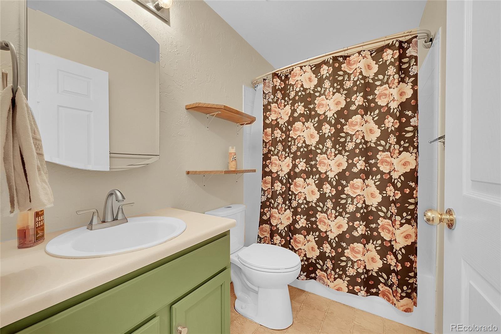 MLS Image #11 for 12943  lafayette street,thornton, Colorado