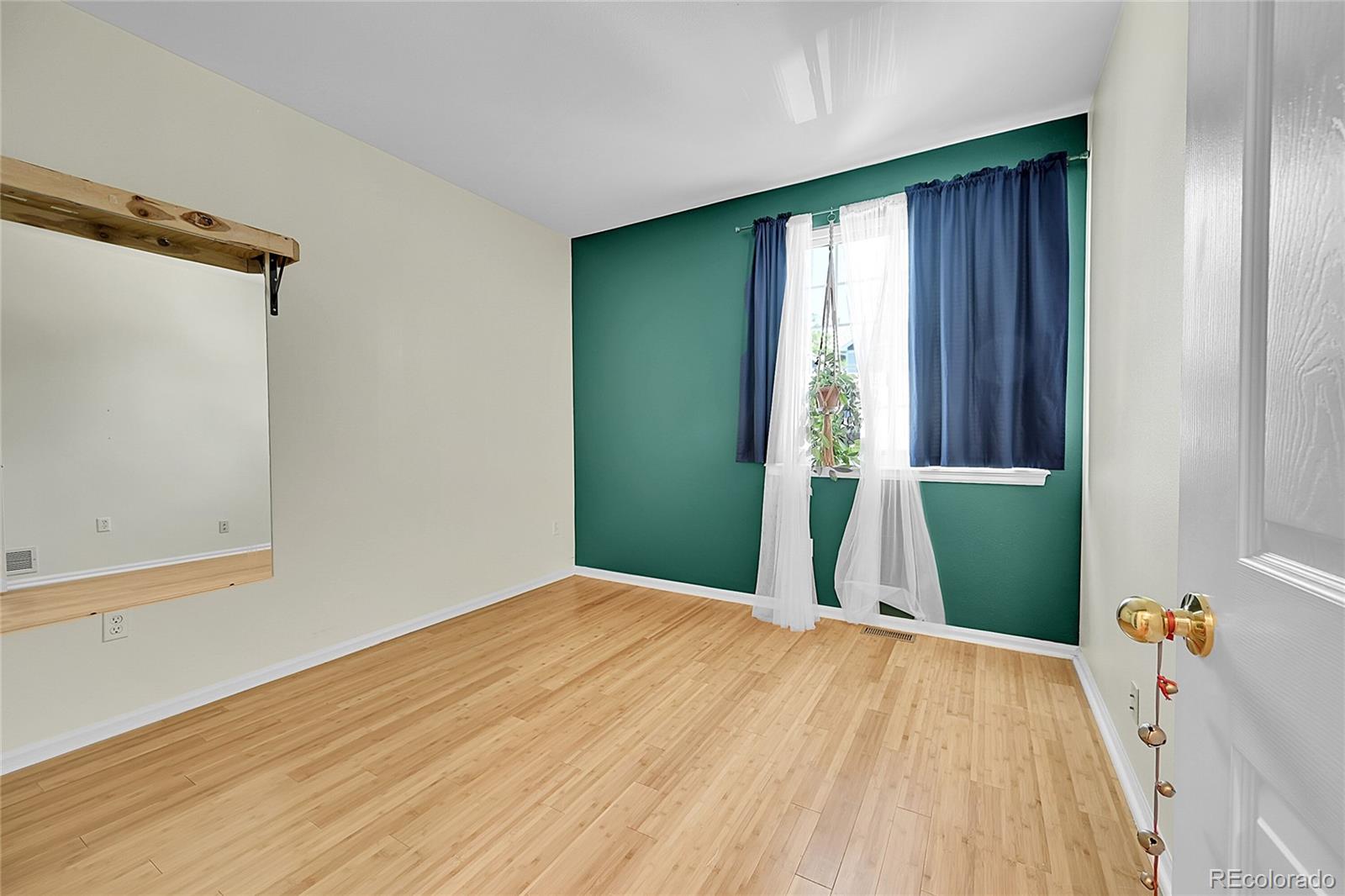 MLS Image #13 for 12943  lafayette street,thornton, Colorado
