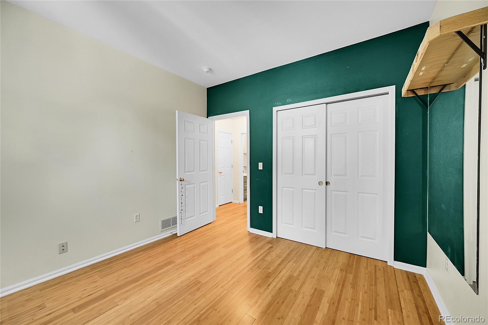 MLS Image #14 for 12943  lafayette street,thornton, Colorado