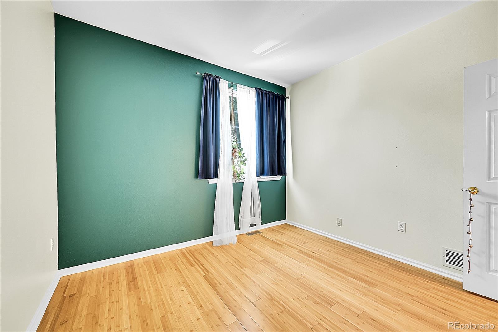 MLS Image #15 for 12943  lafayette street,thornton, Colorado