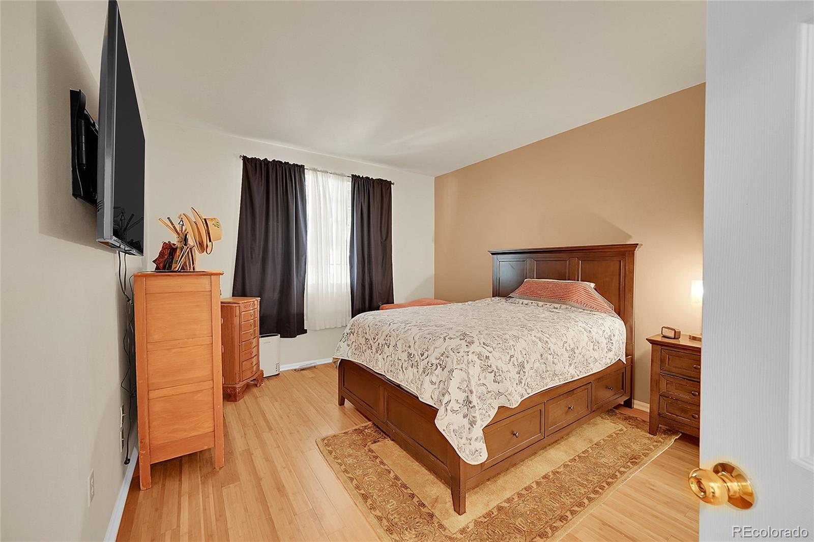 MLS Image #16 for 12943  lafayette street,thornton, Colorado