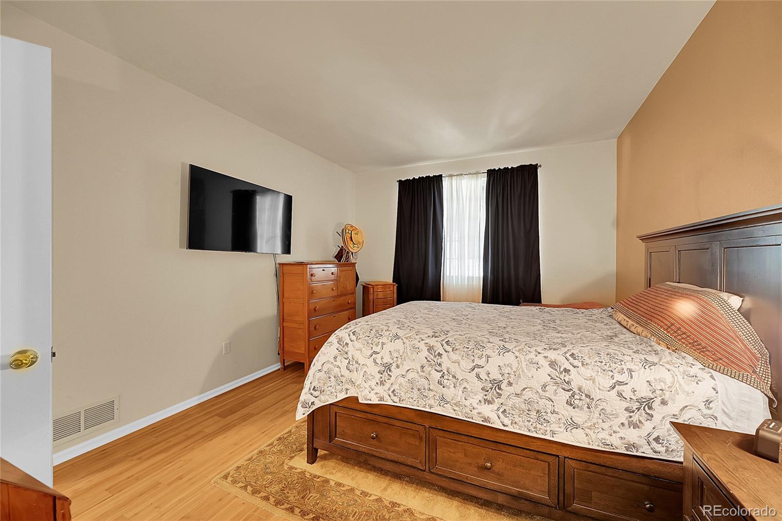 MLS Image #17 for 12943  lafayette street,thornton, Colorado