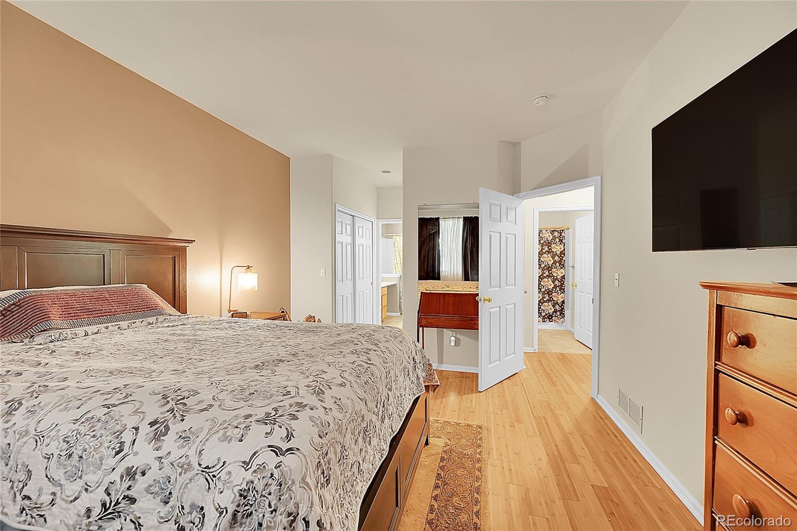 MLS Image #18 for 12943  lafayette street,thornton, Colorado