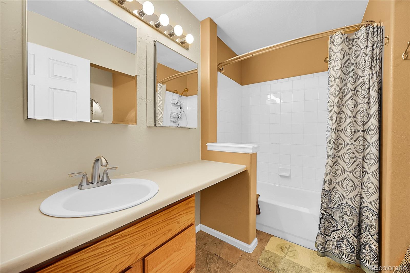 MLS Image #19 for 12943  lafayette street,thornton, Colorado