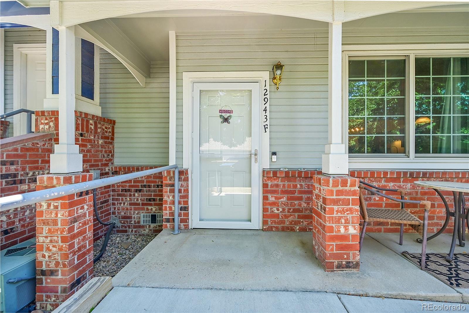 MLS Image #2 for 12943  lafayette street,thornton, Colorado