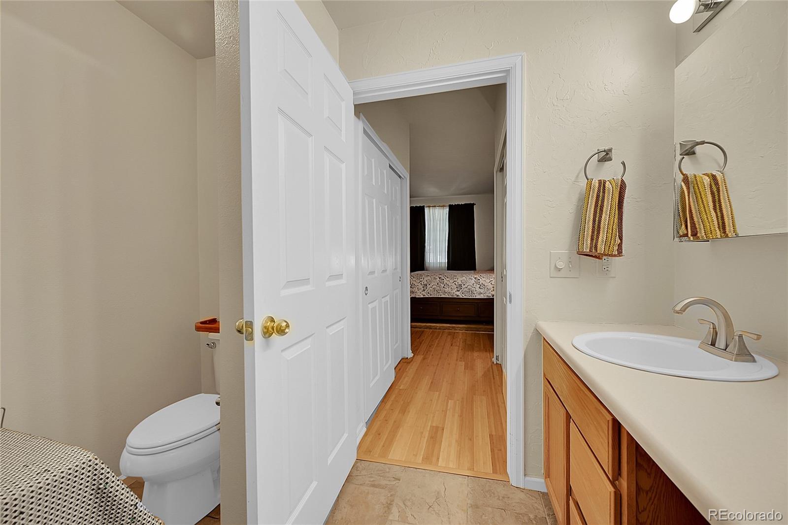 MLS Image #20 for 12943  lafayette street,thornton, Colorado