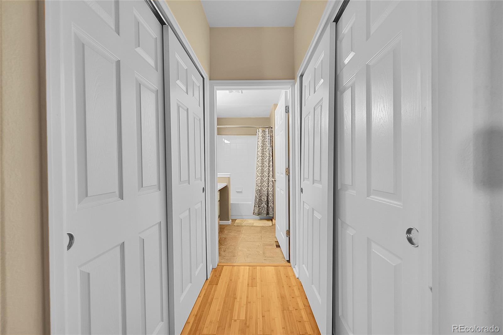 MLS Image #21 for 12943  lafayette street,thornton, Colorado