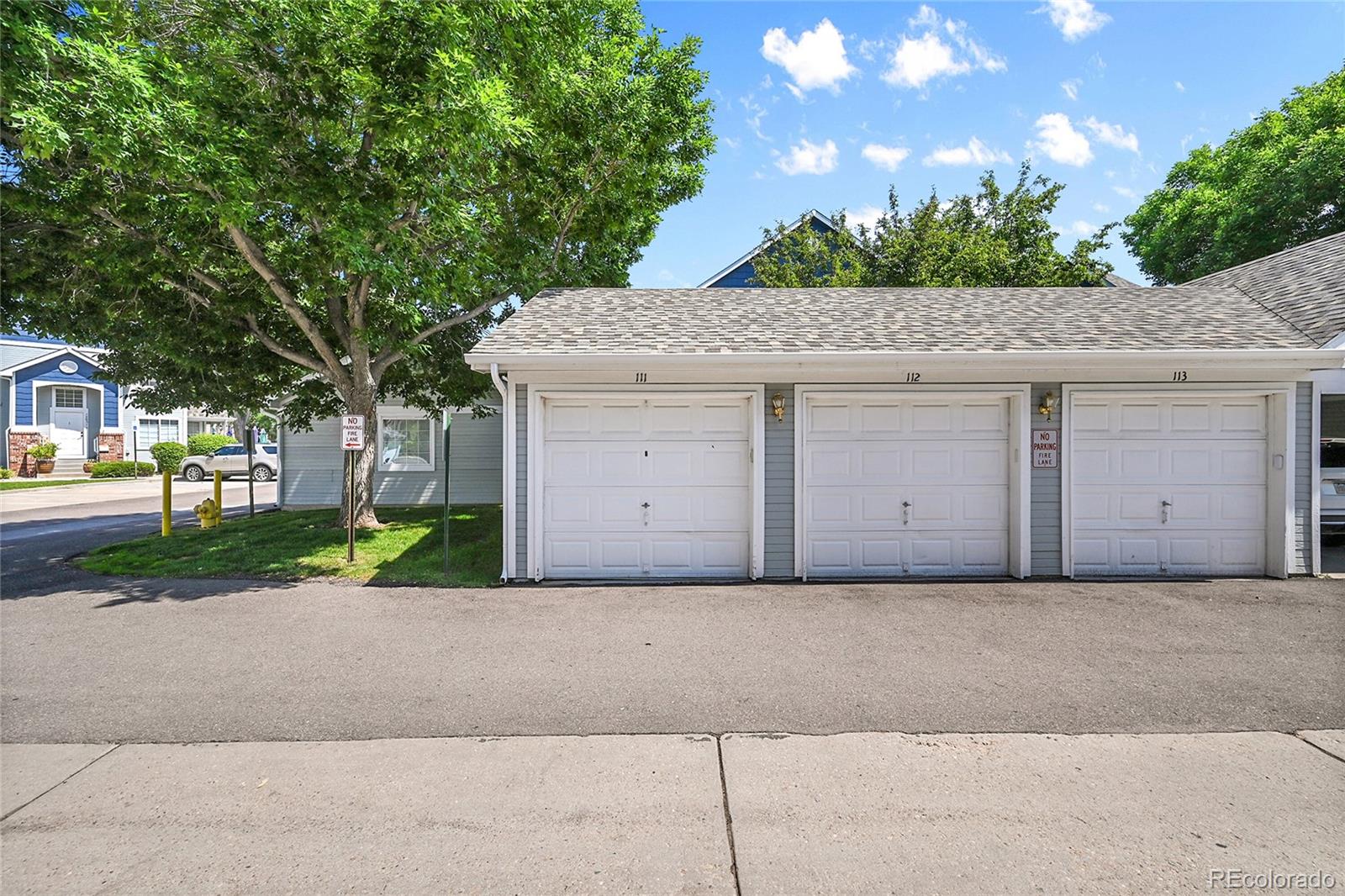 MLS Image #22 for 12943  lafayette street,thornton, Colorado
