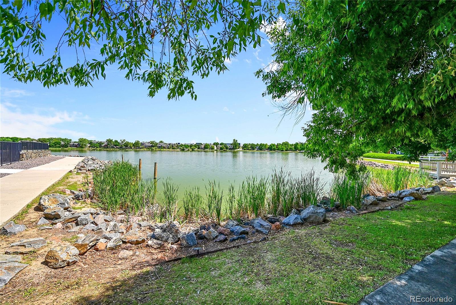 MLS Image #23 for 12943  lafayette street,thornton, Colorado