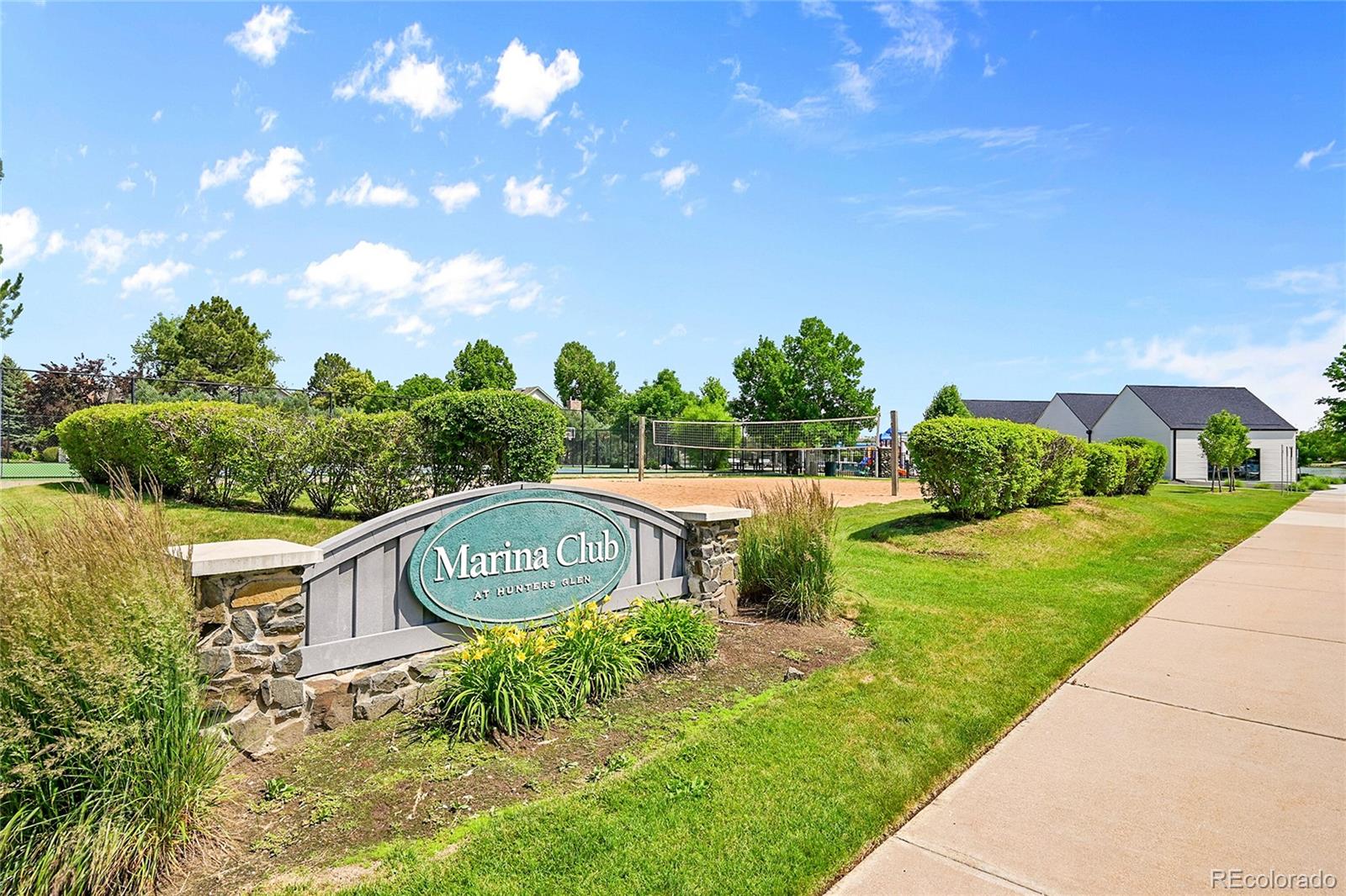 MLS Image #24 for 12943  lafayette street,thornton, Colorado