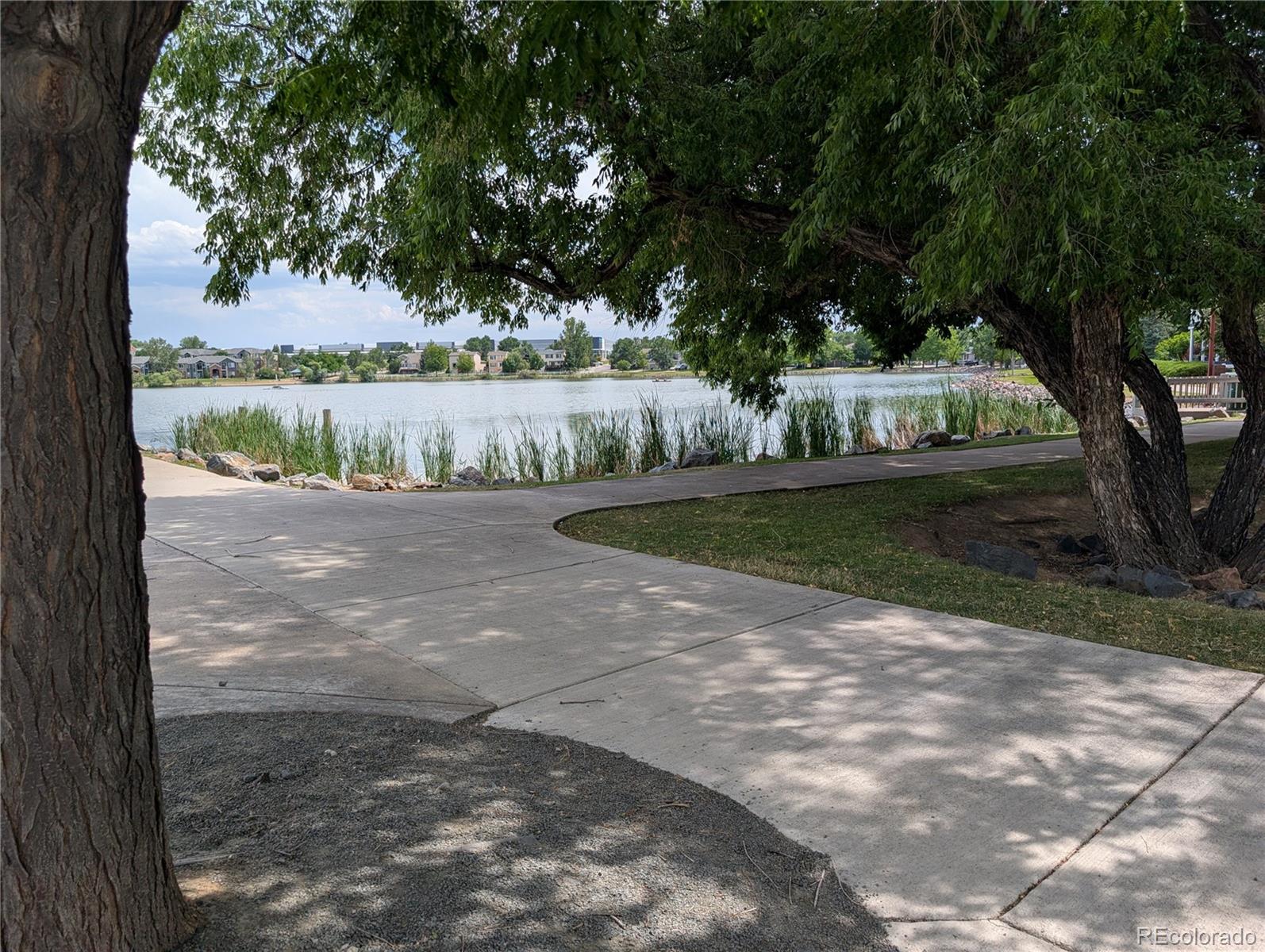 MLS Image #26 for 12943  lafayette street,thornton, Colorado