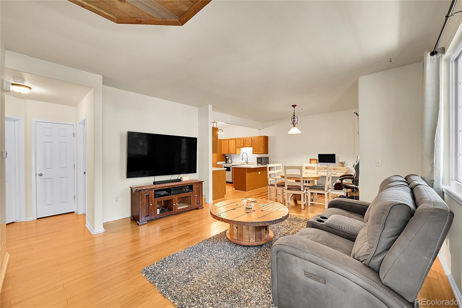 MLS Image #3 for 12943  lafayette street,thornton, Colorado