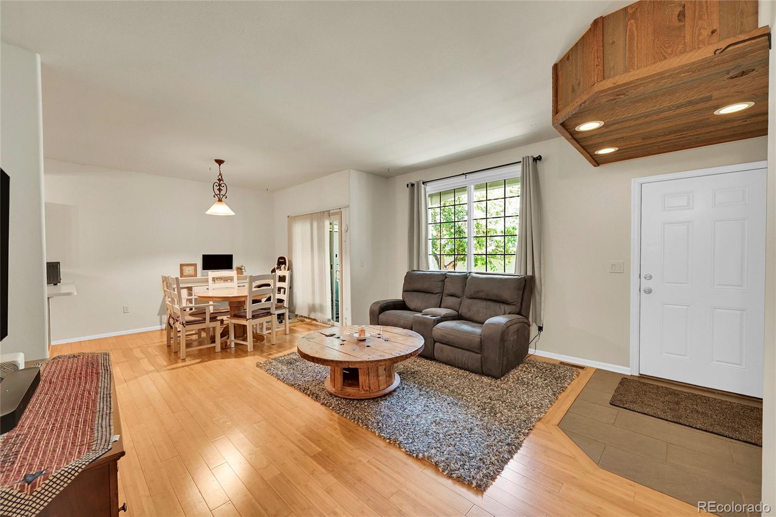 MLS Image #4 for 12943  lafayette street,thornton, Colorado
