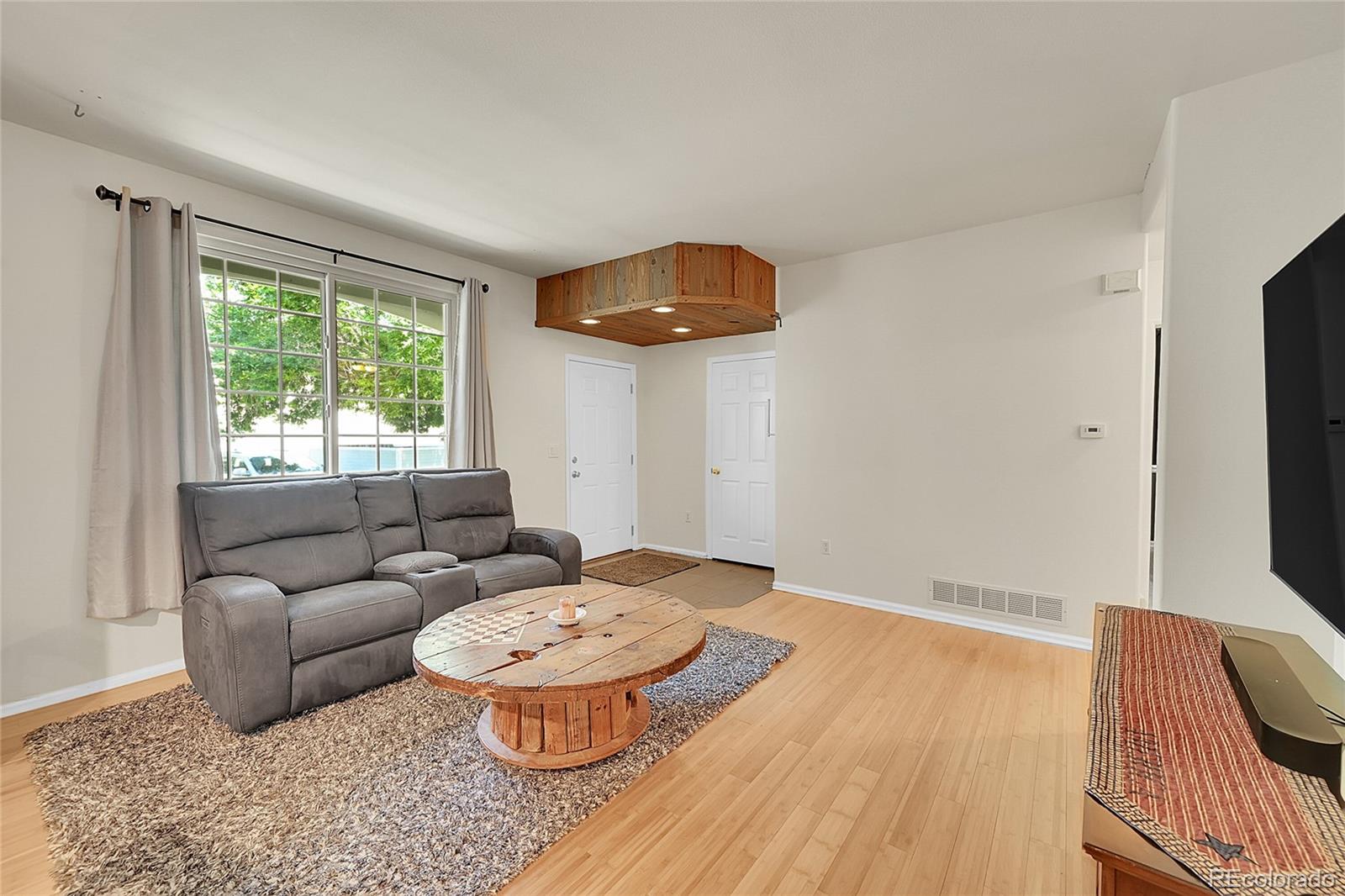 MLS Image #5 for 12943  lafayette street,thornton, Colorado