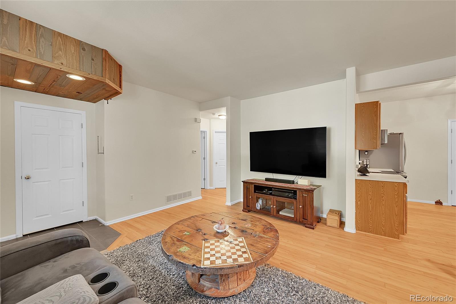 MLS Image #6 for 12943  lafayette street,thornton, Colorado