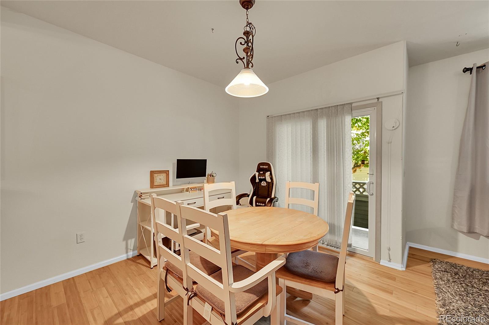MLS Image #7 for 12943  lafayette street,thornton, Colorado