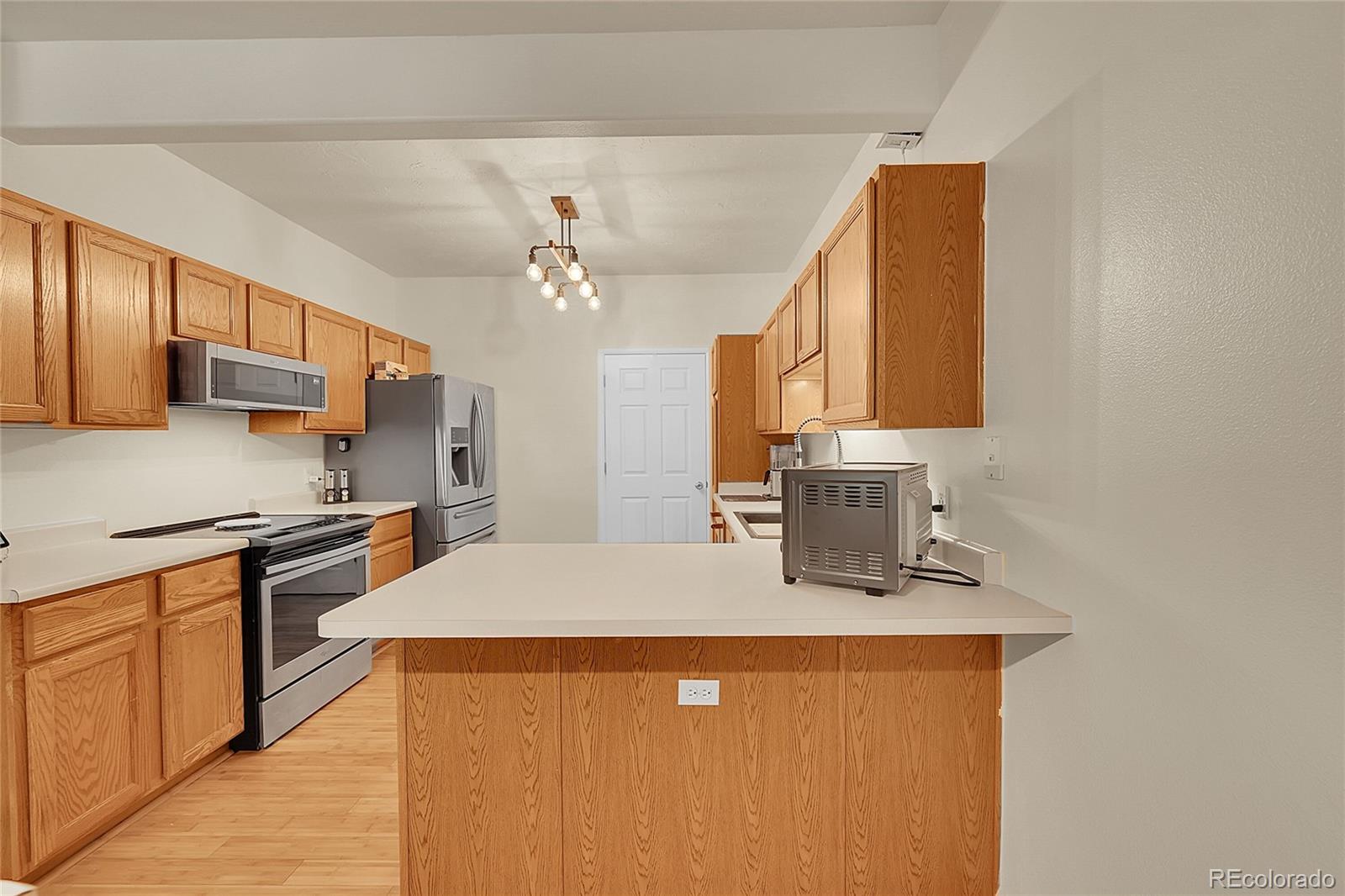 MLS Image #8 for 12943  lafayette street,thornton, Colorado