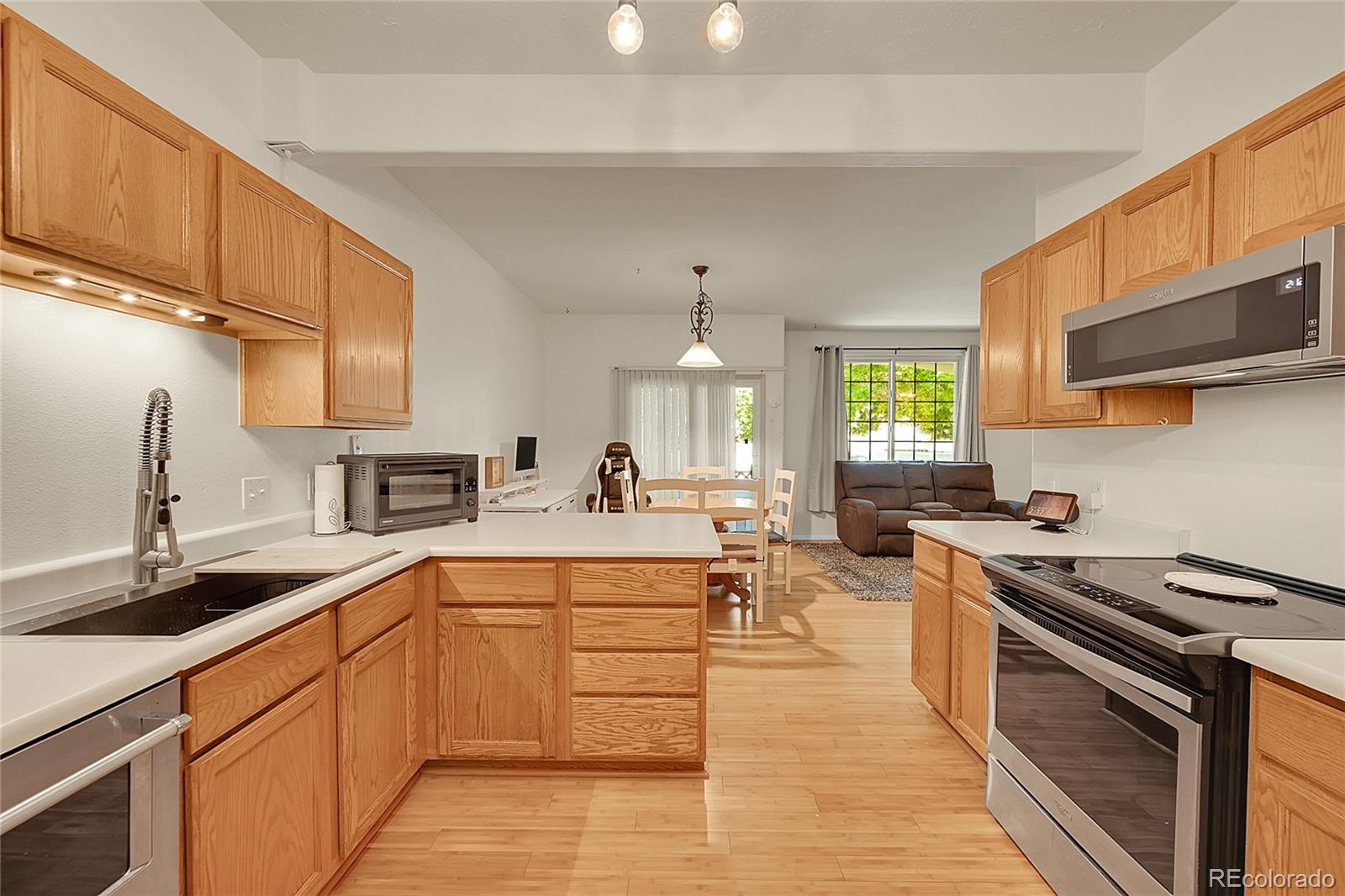 MLS Image #9 for 12943  lafayette street,thornton, Colorado