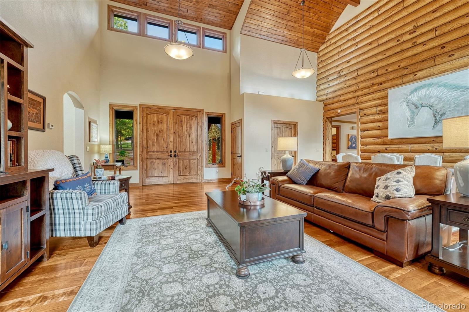 MLS Image #13 for 2415  bricker road,monument, Colorado