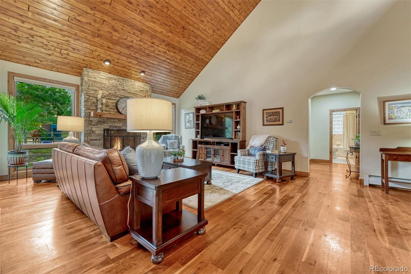 MLS Image #14 for 2415  bricker road,monument, Colorado