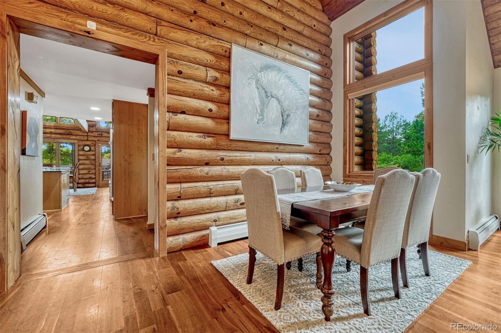 MLS Image #15 for 2415  bricker road,monument, Colorado