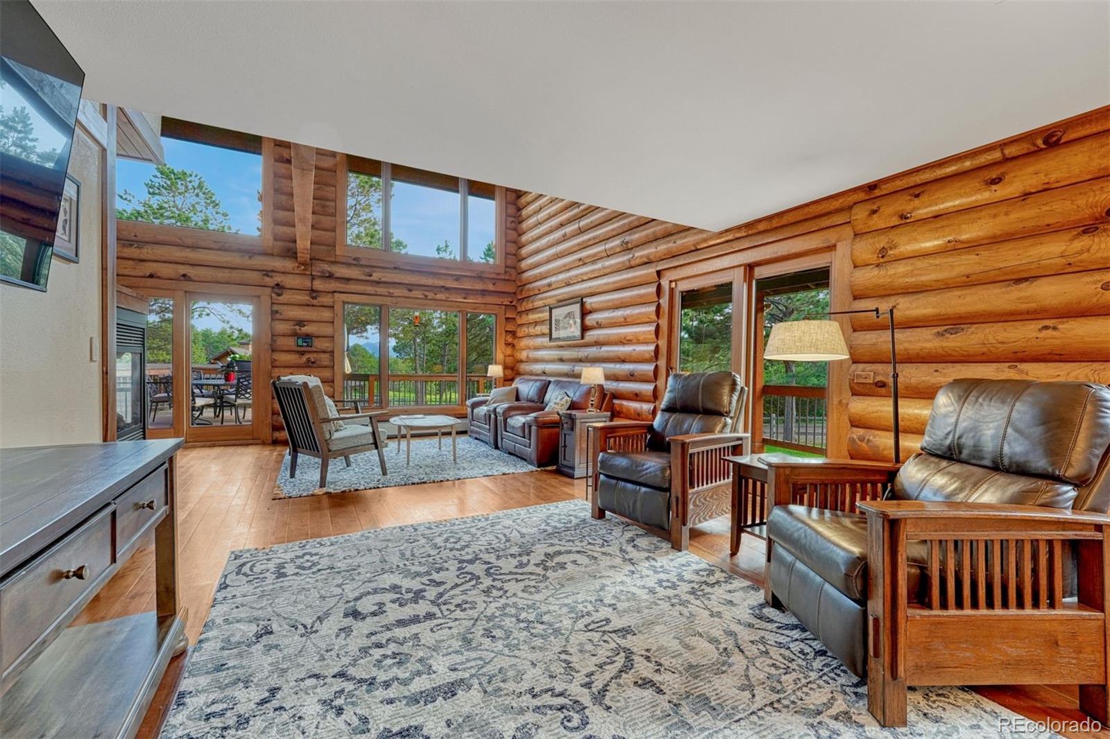 MLS Image #16 for 2415  bricker road,monument, Colorado