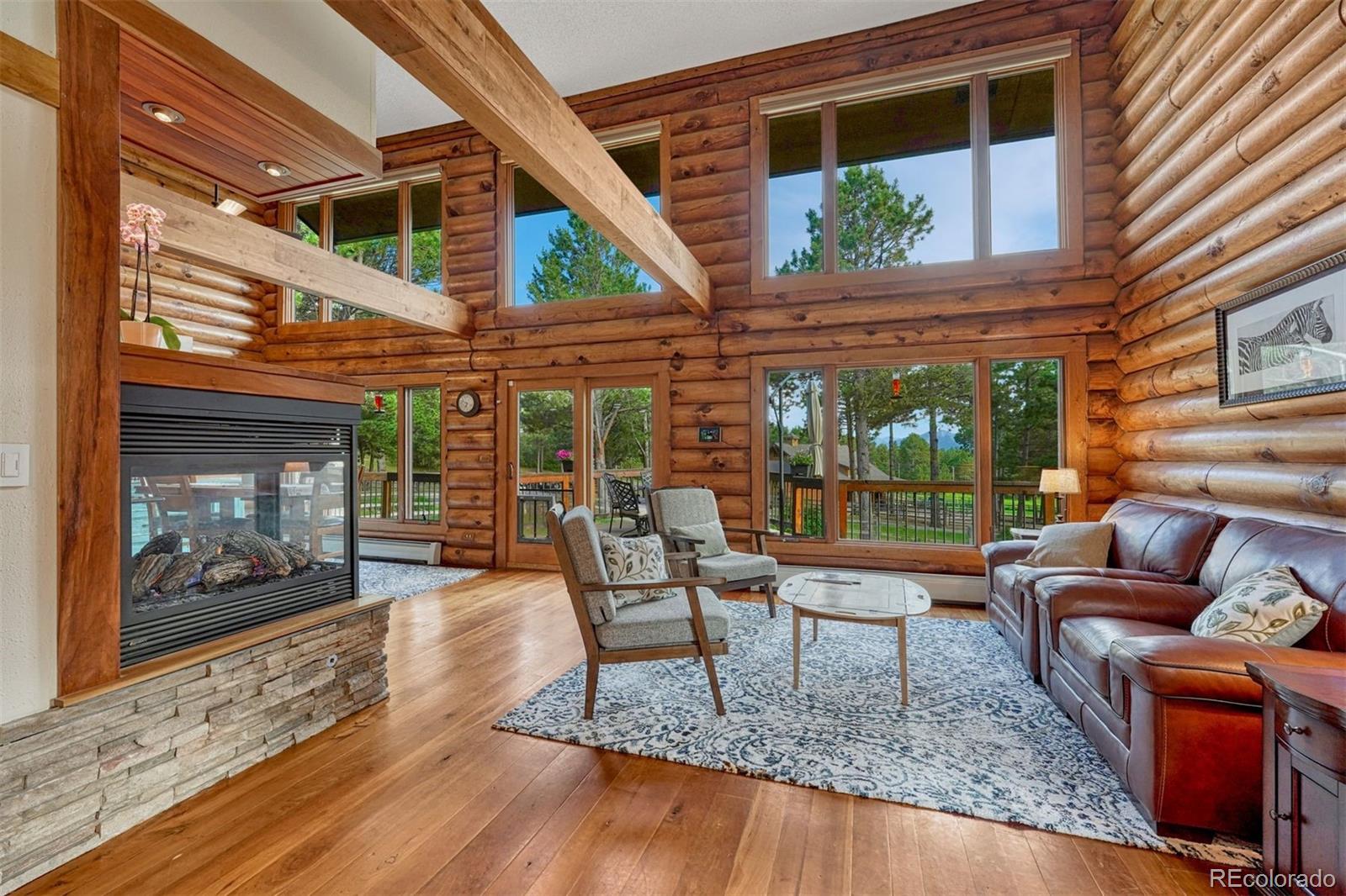 MLS Image #17 for 2415  bricker road,monument, Colorado