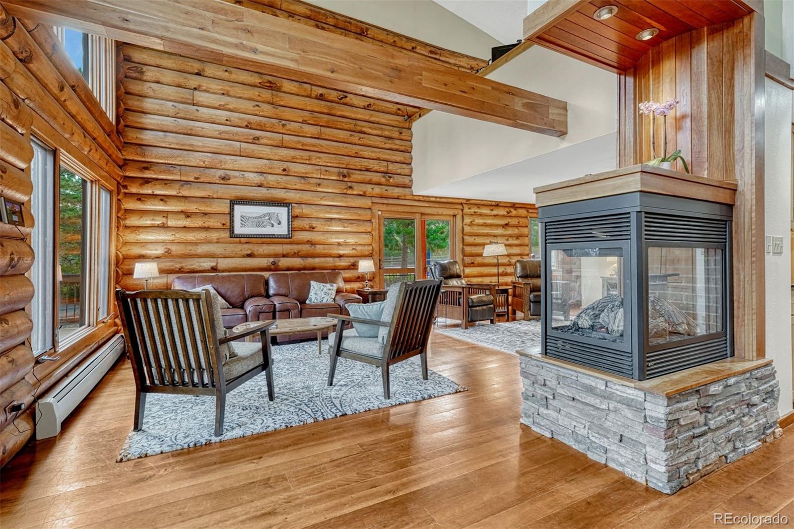 MLS Image #18 for 2415  bricker road,monument, Colorado