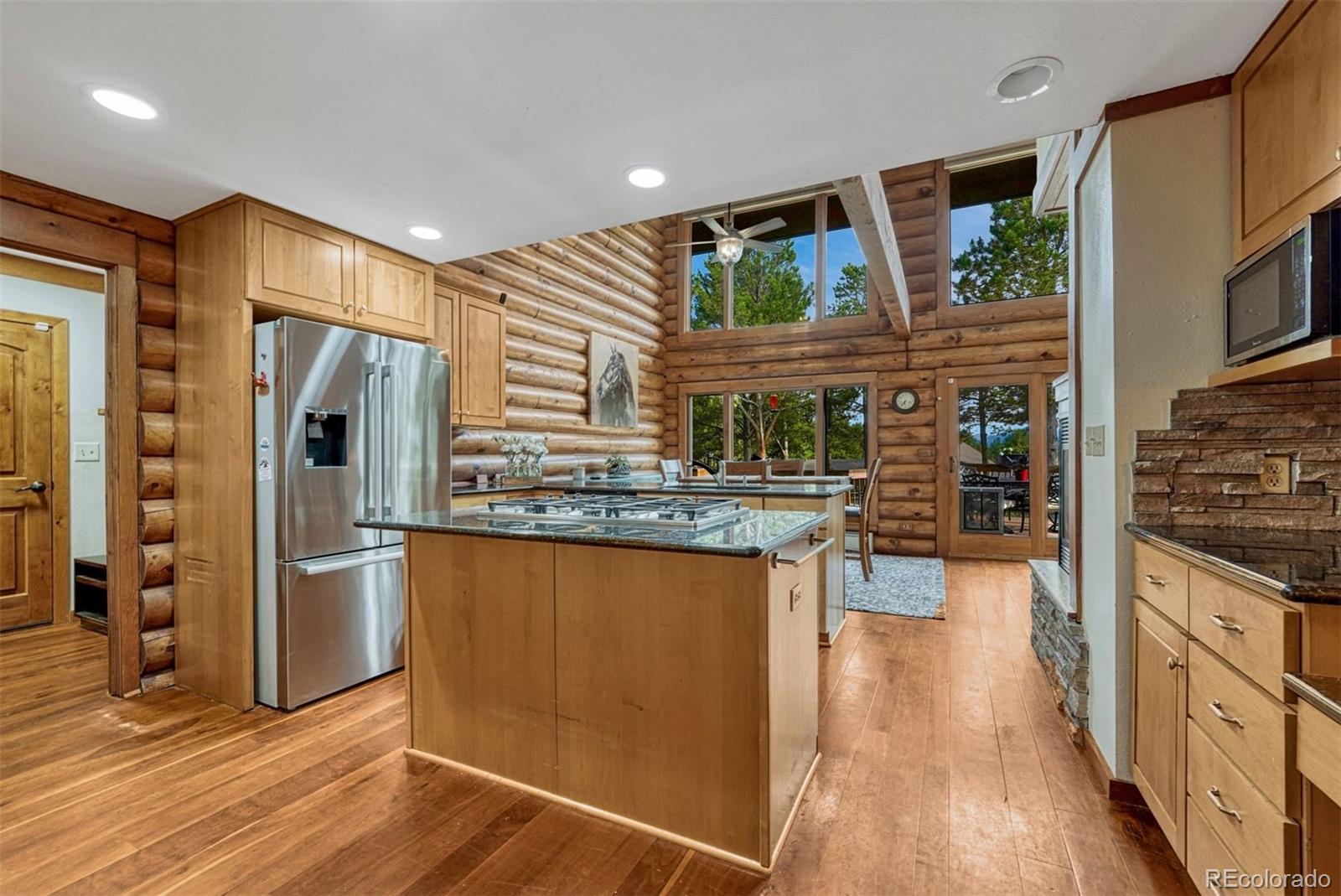 MLS Image #19 for 2415  bricker road,monument, Colorado