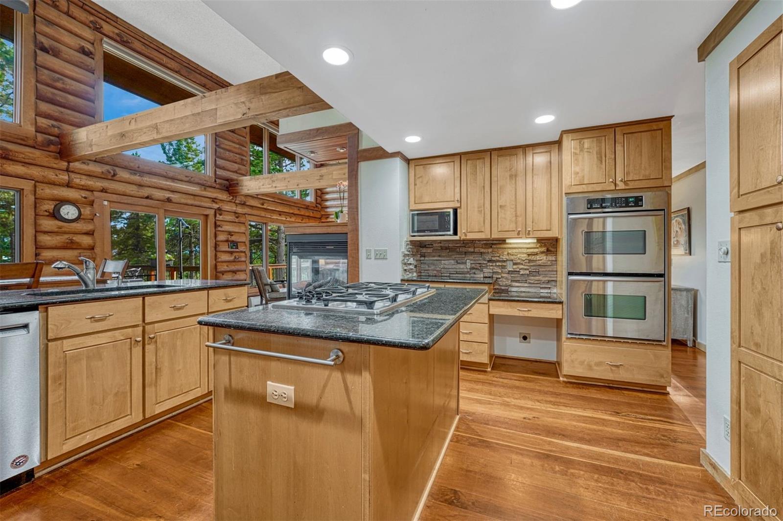 MLS Image #20 for 2415  bricker road,monument, Colorado