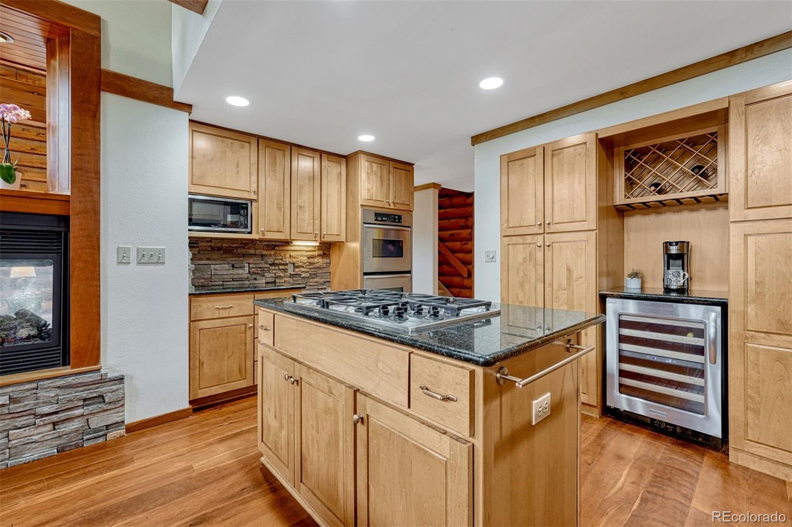 MLS Image #22 for 2415  bricker road,monument, Colorado
