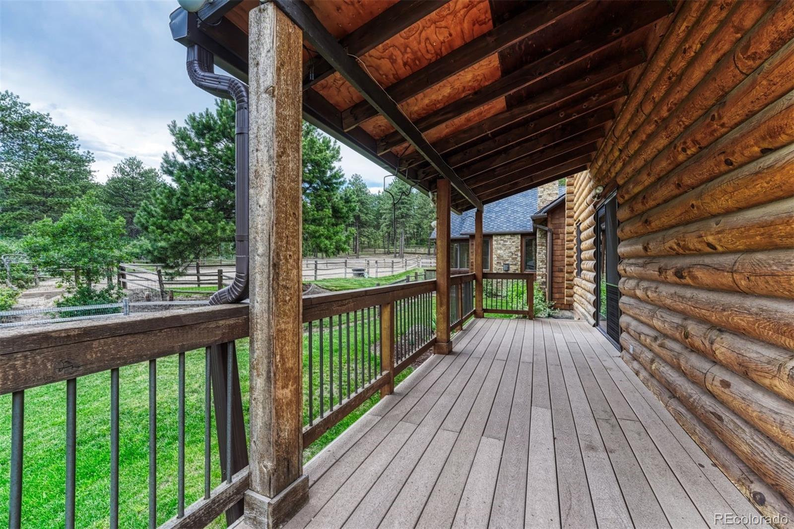 MLS Image #24 for 2415  bricker road,monument, Colorado