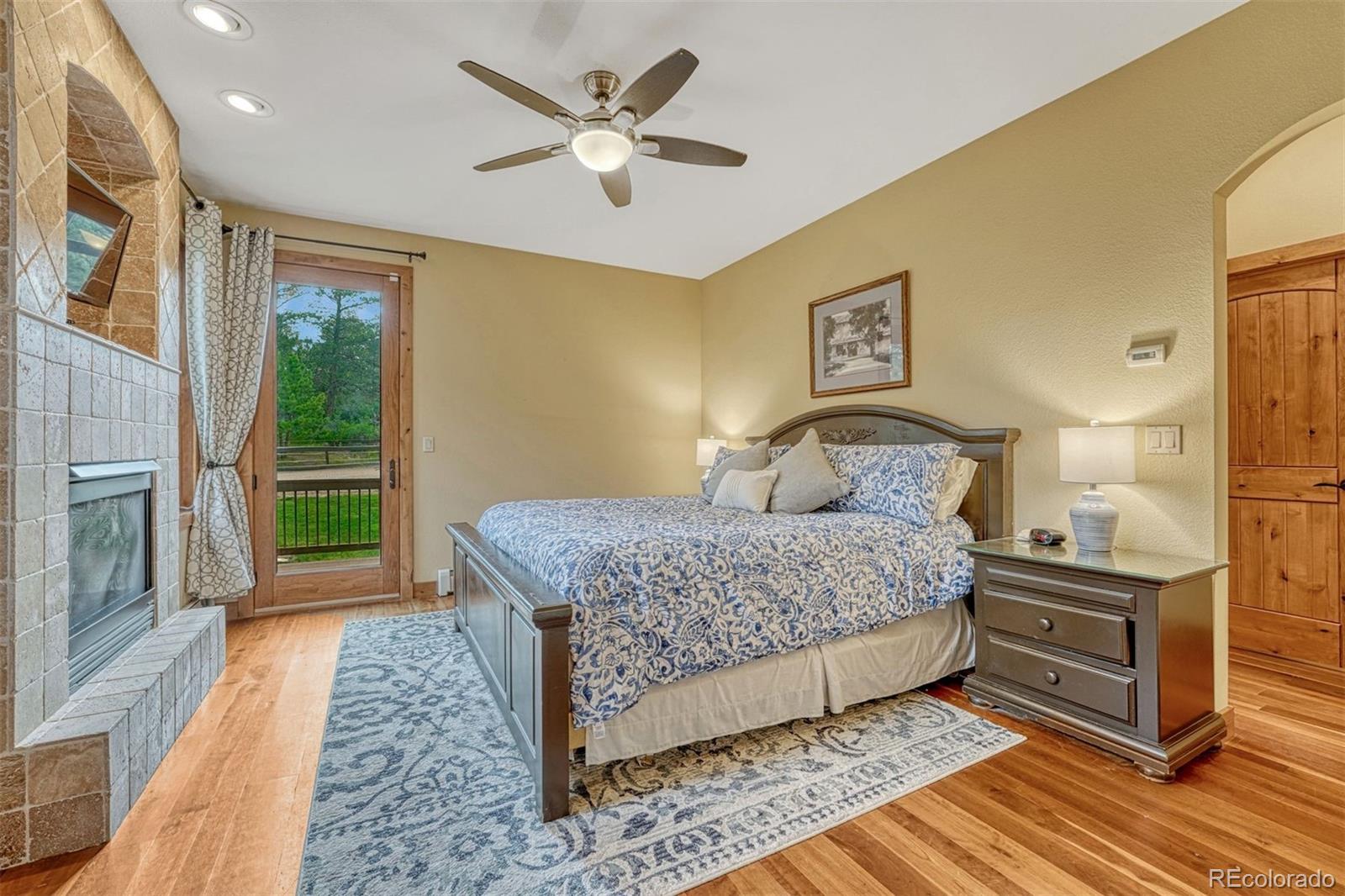 MLS Image #26 for 2415  bricker road,monument, Colorado